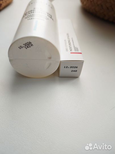 Ангиофарм набор