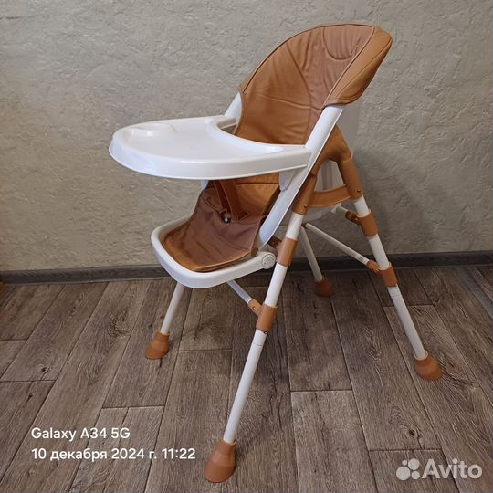 Стул для кормления