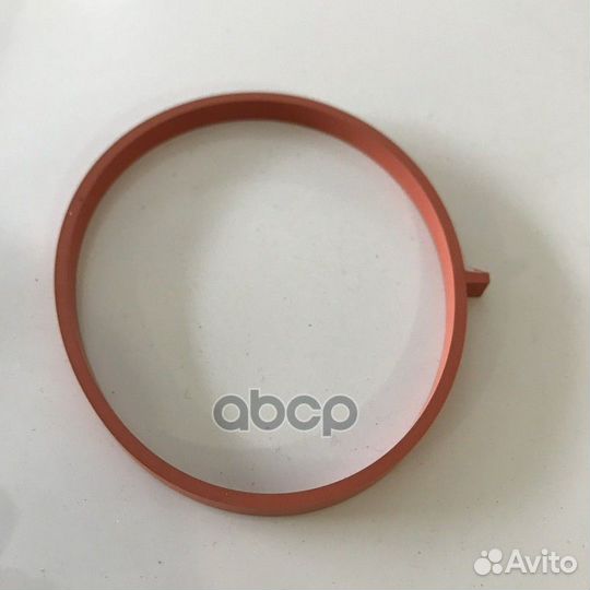 Прокладка 06K133073 VAG