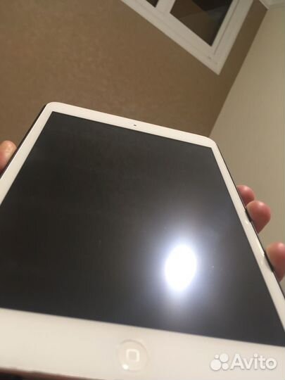 iPad mini 1 32gb