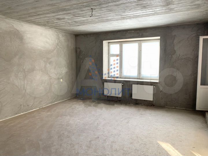 4-к. квартира, 197,4 м², 3/5 эт.