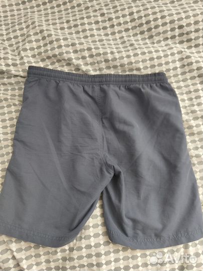 Шорты детские