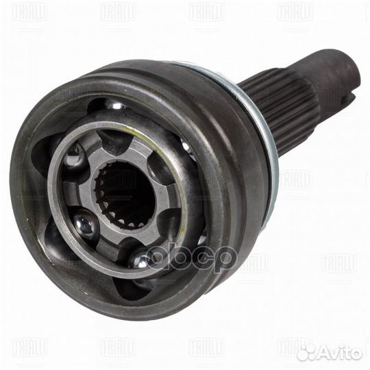 Шрус наруж. зад. Toyota RAV 4 (06) 2.0i 4WD (G