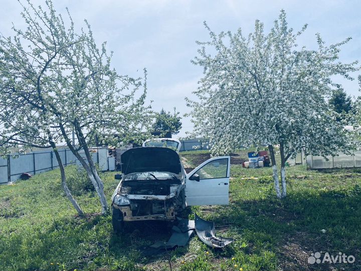 Скупка автомобилей