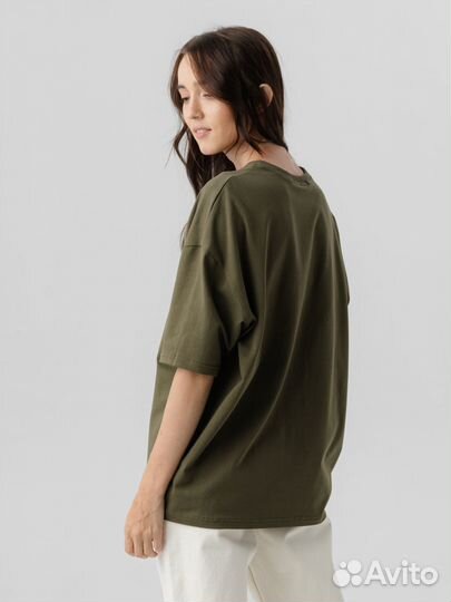 Швейный цех ищет заказы на пошив одежы