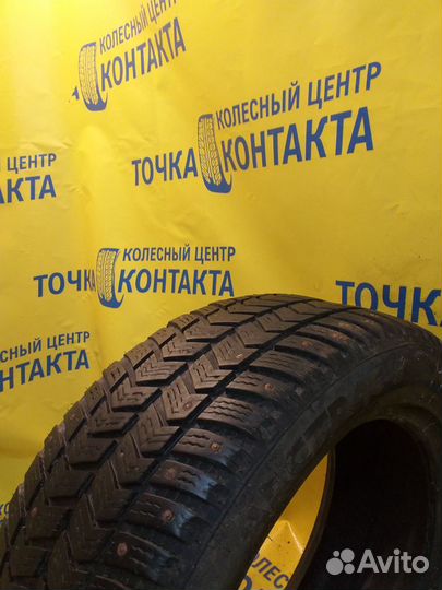 Vredestein ArcTrac 225/50 R17