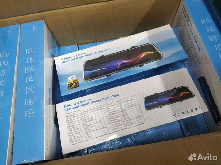 Видеорегистратор оптом