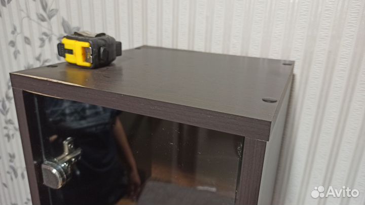 Тумба под тв