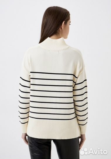 Джемпер Neohit женский 46-48