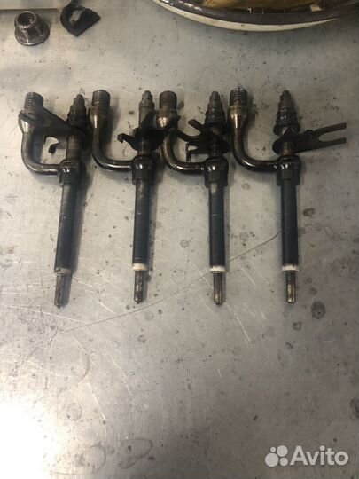 Защита Картера