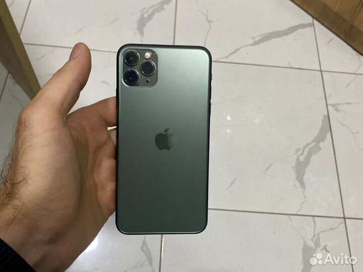 Мобильные телефоны бу iPhone