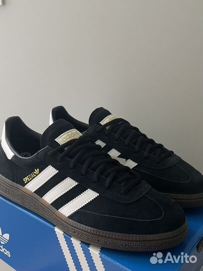 Adidas handball spezial