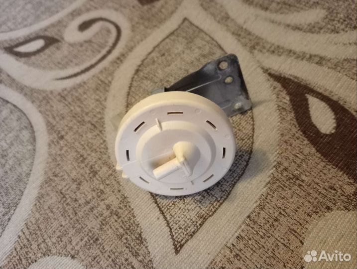 Прессостат LG 6601EN1005A