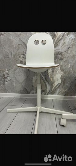 Компьютерные стулья детские IKEA икея
