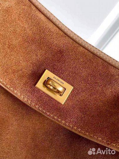 Сумка balenciaga