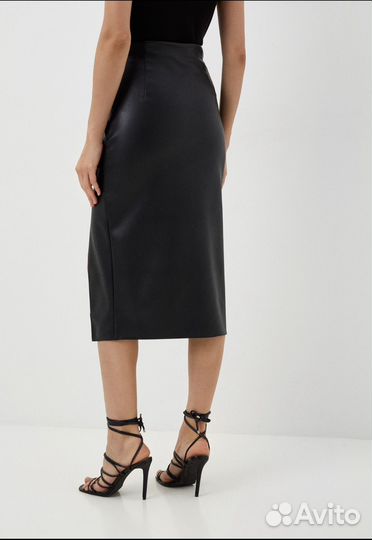 Продам новые юбки 42 р-р