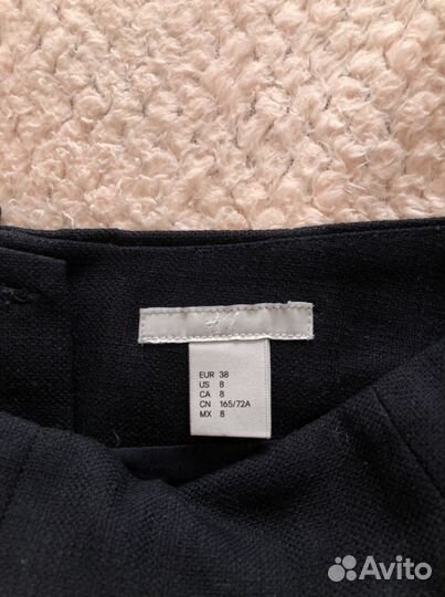 Женская одежда