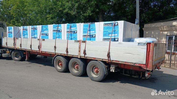 Газоблок 100