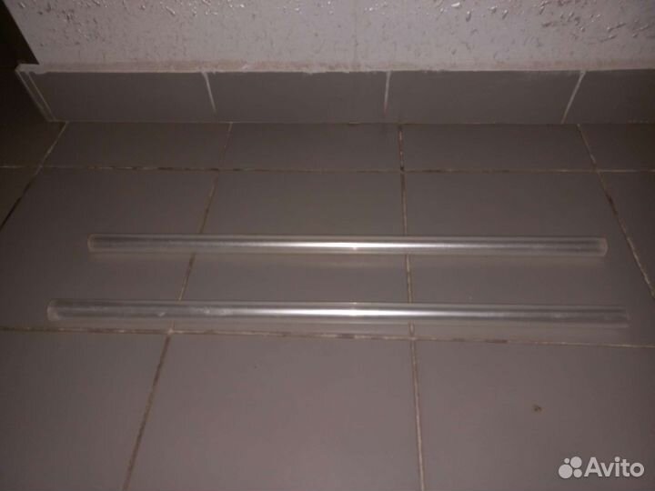 Упаковочная пленка для цветов, пирогов и подарков