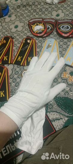 Шевроны погоны пилотки