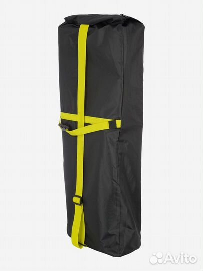 Чехол для самоката