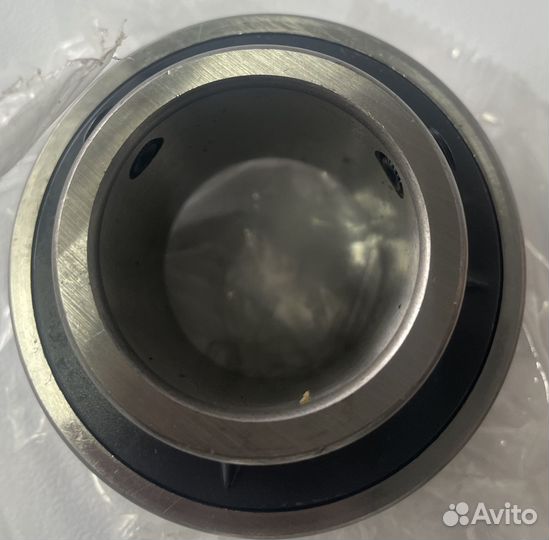 Подшипник SKF-YAR 208-2F