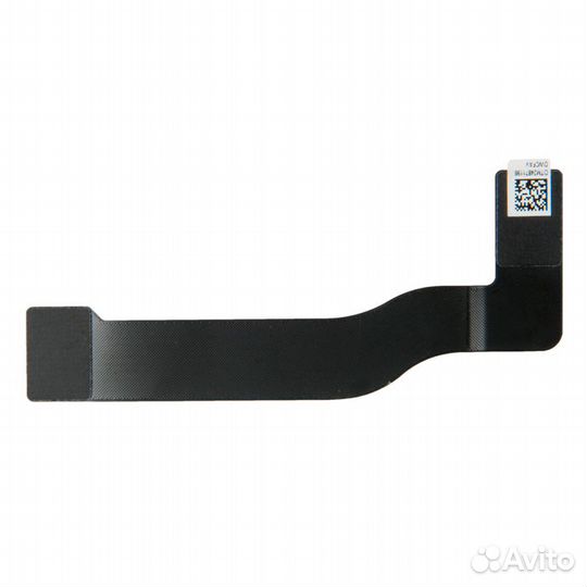 Шлейф платы I/O MacBook Air 13 A1466 2012 821-1477