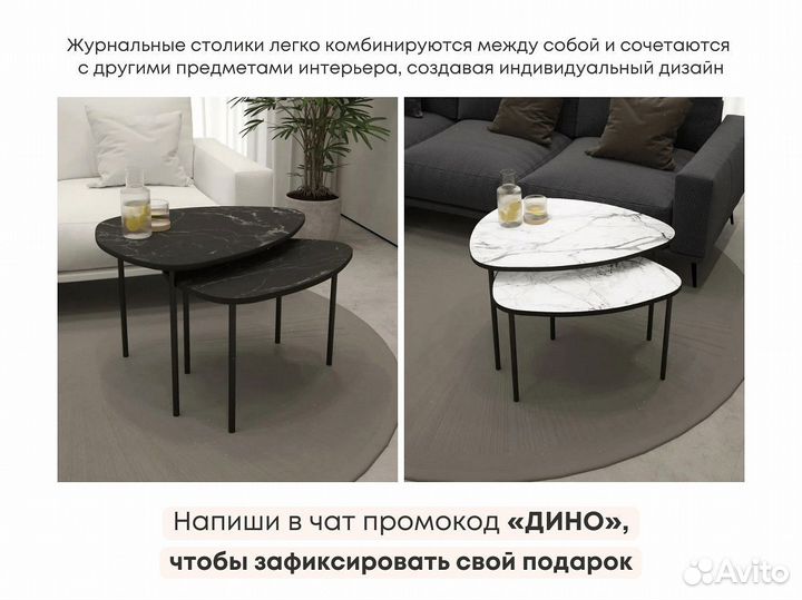 Тумба тв Bravo от мебельной фабрики