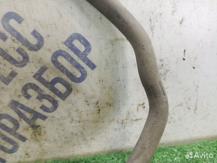 Шланг расширительного бачка Ford C-Max универсал