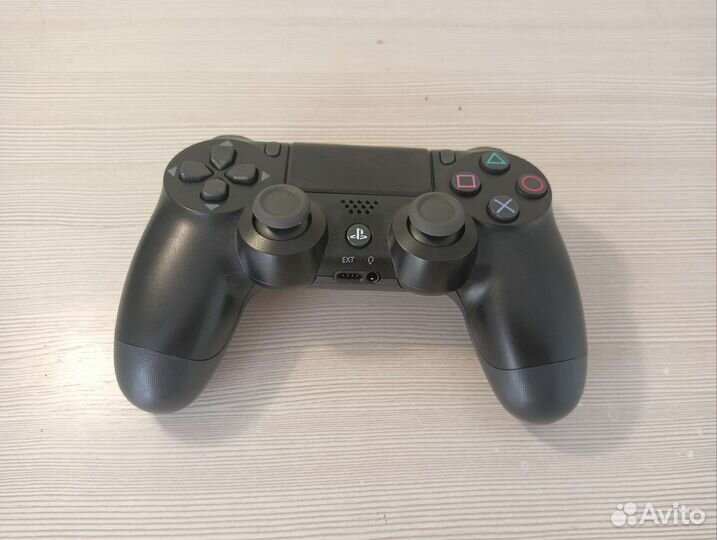 Sony playstation 4 slim