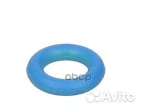 Кольцо уплотнительное ford 1 673 574 1 673 574