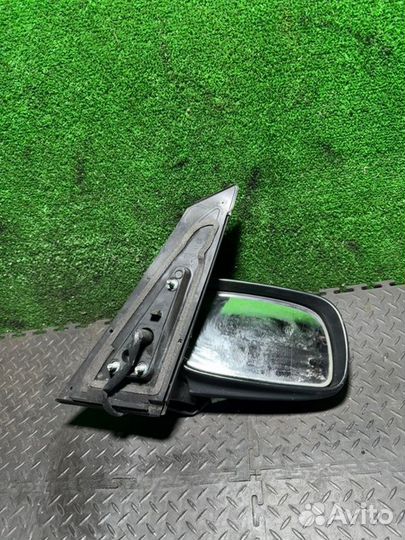 Зеркало наружное правое Toyota Prius 1500 2006