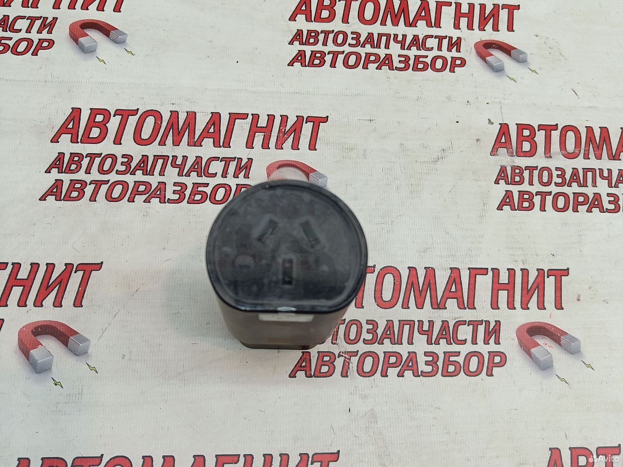 Переходник розетка GBT 220V Lixiang L7