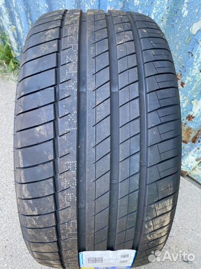 Habilead PracticalMax H/P RS26 275/60 R20 119V