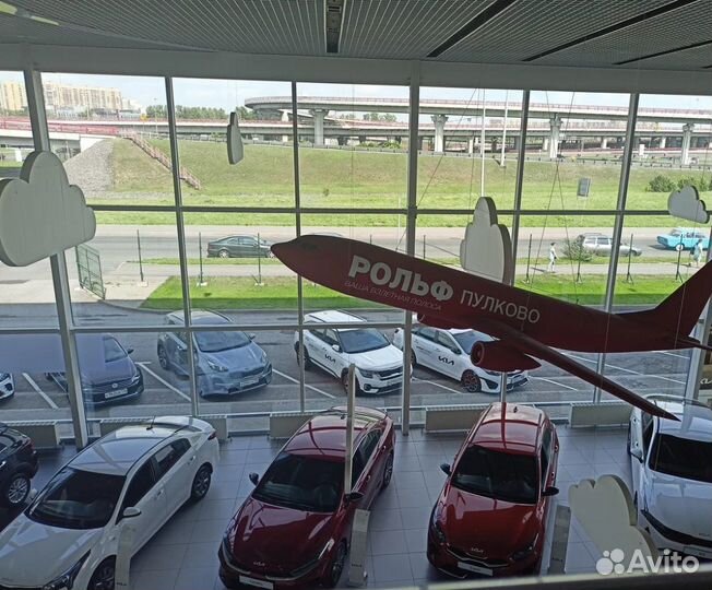 Ремонт рулевых реек с гарантией