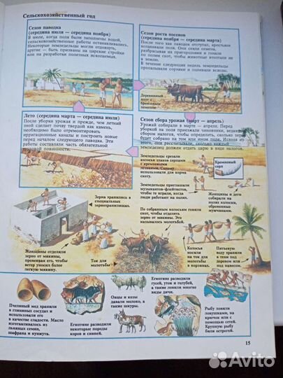 Энциклопедия История России