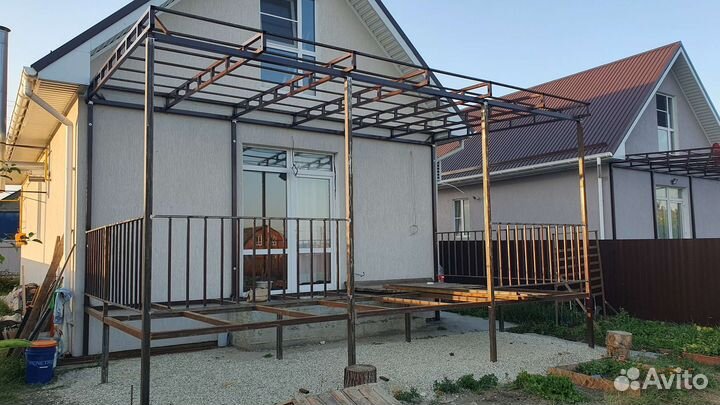 Сварщик,сварочные работы