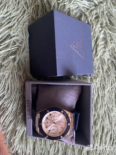 Часы женские