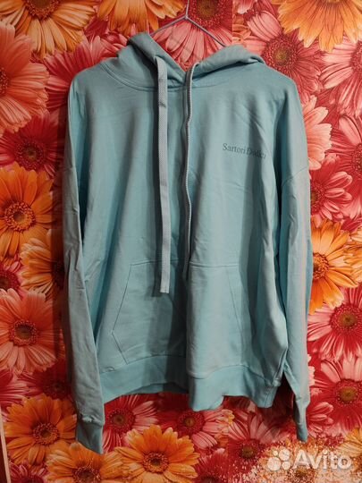 Спортивный костюм женский