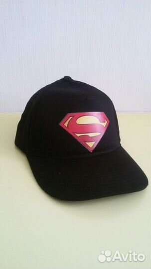 Кепки, бейсболки, панамы