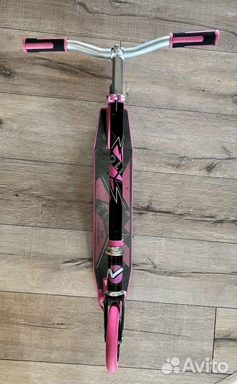 Самокат для детей