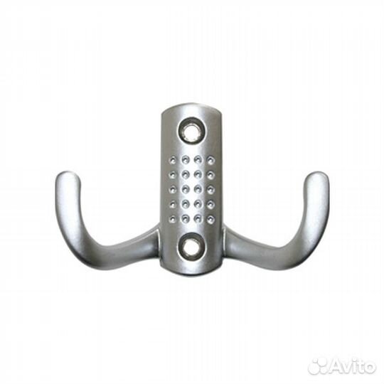 Крючки и ручки