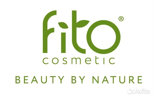 Специалист крг (контрольно-ревизионной группы)