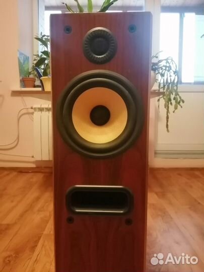 Акустика, рессивер 5.1, сабвуфер, DVD с караоке