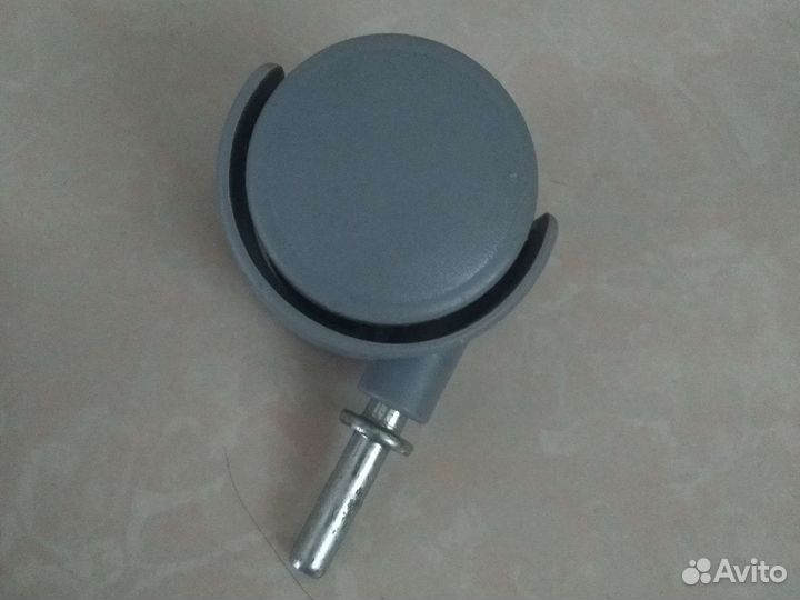 Запчасть колесо