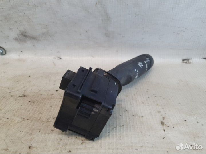 Подрулевой переключатель правый Chevrolet Cruze