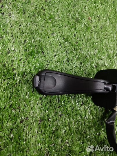 Переключатель круиз-контроля Ssangyong Actyon NEW