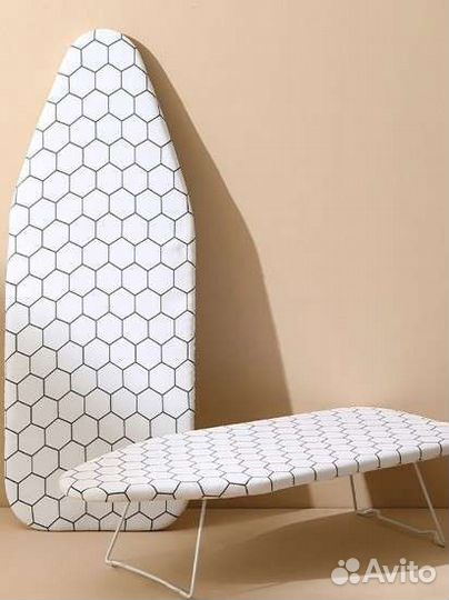 Доска гладильная (мини)