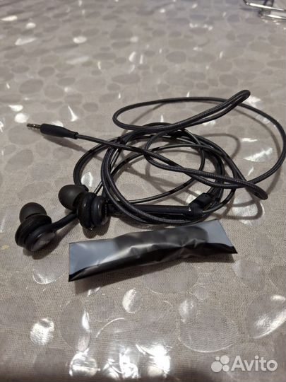 Samsung Galaxy S9, 4/64 ГБ
