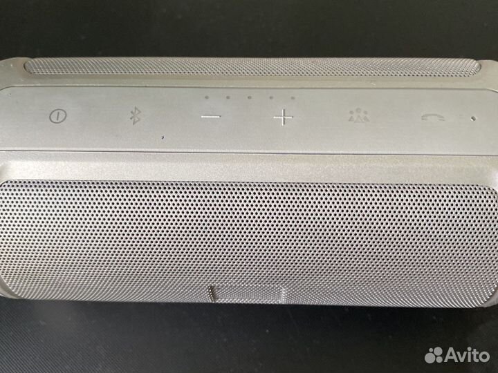 Колонка Jbl charge 2+